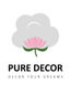 Pure Decor