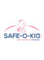 Safe-O-Kid