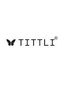 TITTLI
