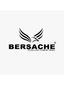 BERSACHE