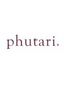 Phutari
