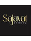SAJAVAT ETHENIC WEAR