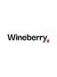 WINEBERRY