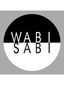 WABI SABI by Anshum-Ritesh