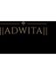 Adwita