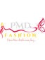 PMD FASHION