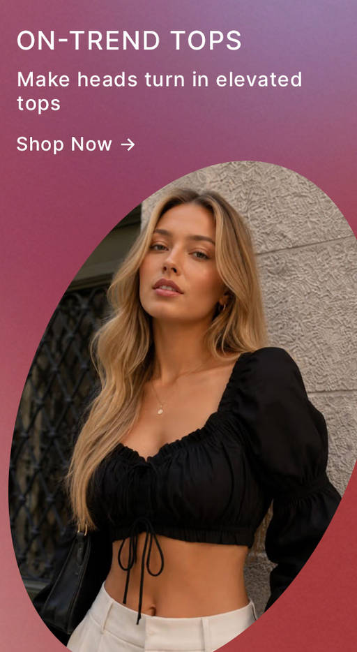 tiptile 18