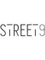 STREET 9