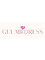 GULABiDRESS