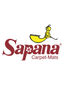 Sapana Carpet-Mats