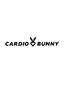 Cardio Bunny