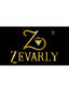 ZEVARLY