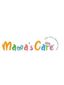Mama's Care