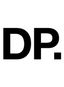 Dorothy Perkins