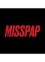 Misspap
