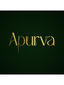LABEL APURVA