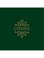 JAIMINI