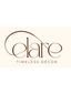 ELARE