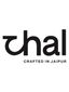 Chal Shoes