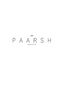 PAARSH