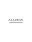Zaadran