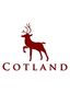 COTLAND FASHION