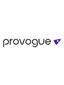 PROVOGUE