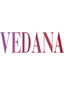 VEDANA