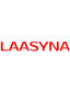 LAASYNA