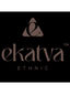 EKATVA ETHNIC