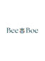 Bee Boe