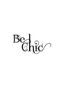 BE CHIC
