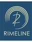 Rimeline