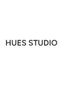 Hues Studio