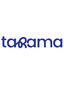 TARAMA