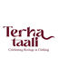TERHA TAALI