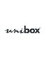 Unibox