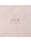 Jade by Ashima