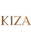 KIZA