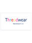 Threadwear