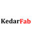 Kedar Fab