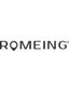 ROMEING