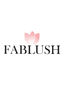 FABLUSH