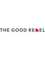 The Good Rebel