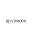 RIVERMOOR