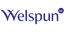 Welspun