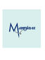 MANOJAVA