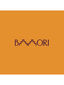 Baaori