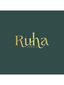 RUHA JEWELS