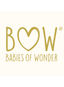 Babies of Wonder
